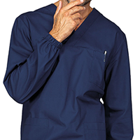 Colore BLU 045902